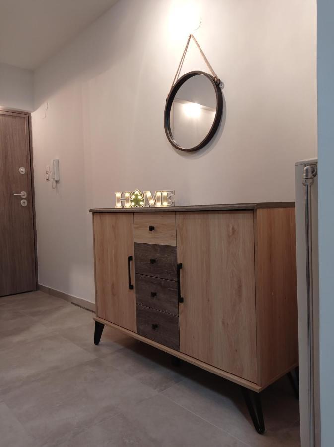 Central Home Tríkala Zewnętrze zdjęcie